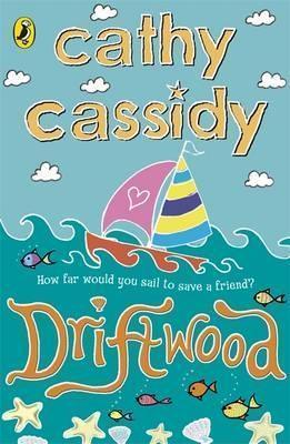 Driftwood - Thryft