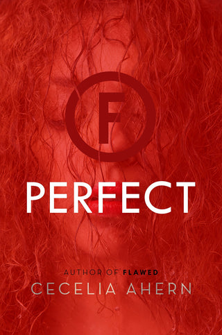 Perfect - International Edition