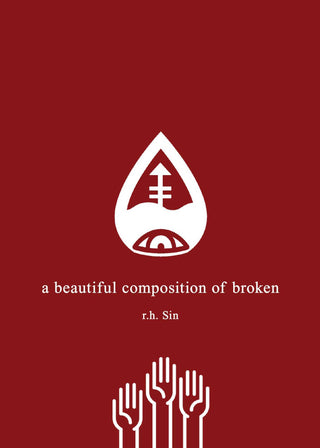 A Beautiful Composition of Broken