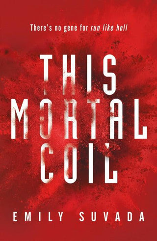 This Mortal Coil - Thryft