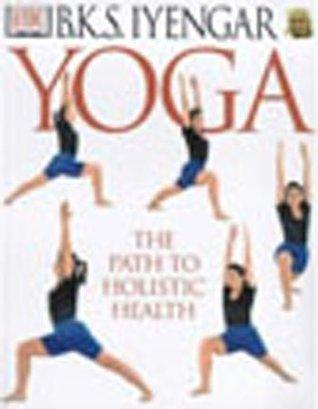 Yoga - The Path To Holistic Health - Thryft