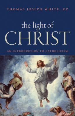 The Light of Christ: An Introduction to Catholicism