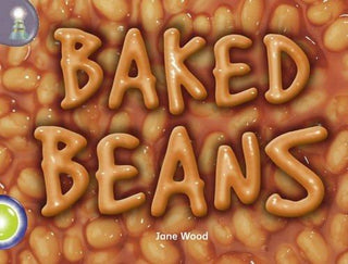 Baked Beans - Thryft