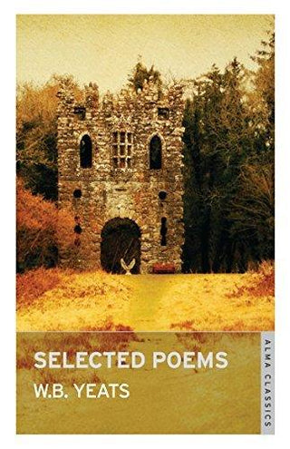 Selected Poems - Thryft