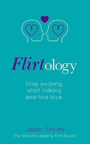 Flirtology - Thryft