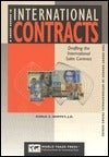 A Short Course in International Contracts: Drafting the International Sales Contract for Attorneys and Non-Attorneys