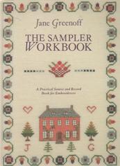 The Sampler Workbook