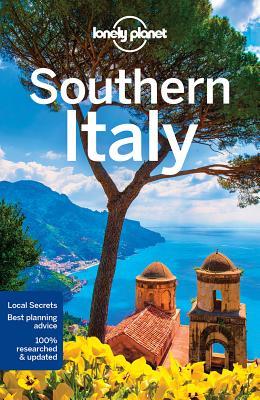 Southern Italy - Travel Guide