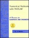 Numerical Methods Using MATLAB - Thryft