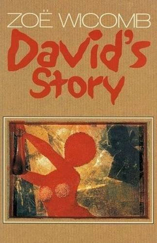 David's Story