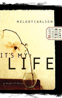 It's My Life : Repackaged with New Cover - Thryft