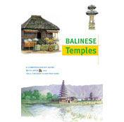 Balinese Temples - Thryft