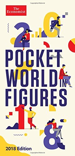 Pocket World Figures