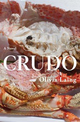 Crudo - Thryft