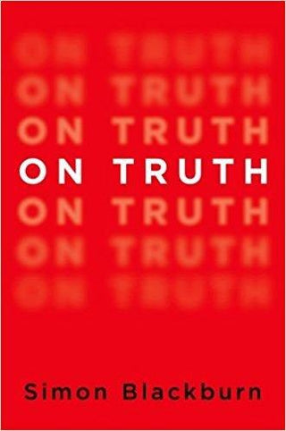 On Truth - Thryft