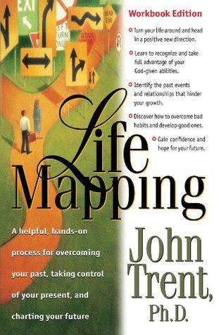 Lifemapping - Thryft