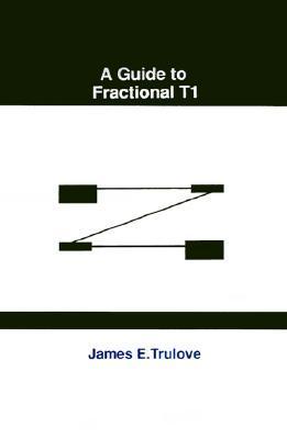 A Guide to Fractional T1