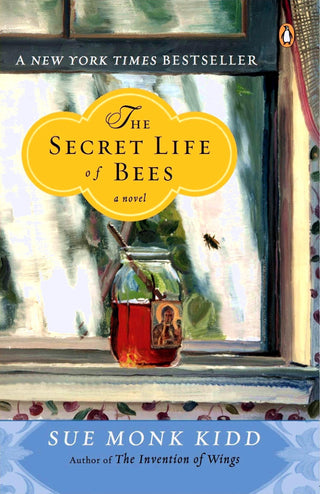 The Secret Life of Bees - Thryft