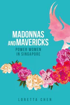 Madonnas and Mavericks - Thryft