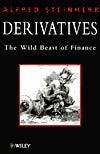 Derivatives - The Wild Beast Of Finance - Thryft