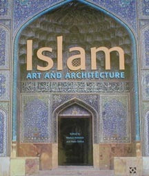 Islam: Art & Architecture