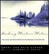 Seeking Western Waters - The Lewis And Clark Trail From The Rockies To The Pacific - Thryft