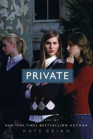 Private - Thryft