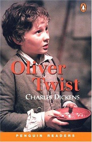 Oliver Twist. Per Le Scuole Superiori - Thryft