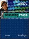 Influencing People - Thryft