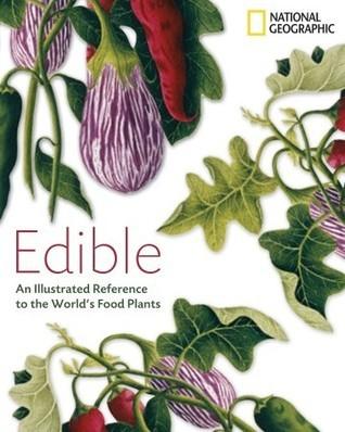 Edible - Thryft