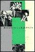 Rivonia's Children					Three Families and the Cost of Conscience in White South Africa - Thryft