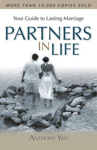 Partners in Life