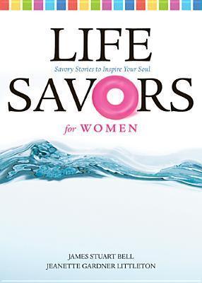 Life Savors For Women