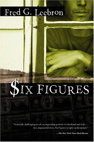 Six Figures - Thryft