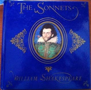 The Sonnets - Thryft