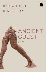 Ancient Guest - Thryft