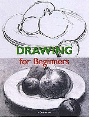 Drawing for Beginners