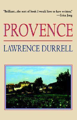 Provence - Thryft