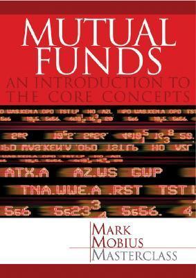 Mutual Funds - An Introduction To The Core Concepts - Thryft