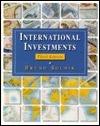 International Investments - Thryft