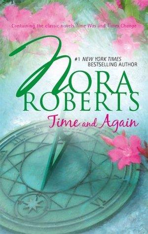 Time and Again : An Anthology - Thryft