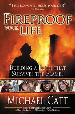 Fireproof Your Life - Thryft