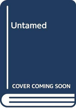 Untamed - Thryft