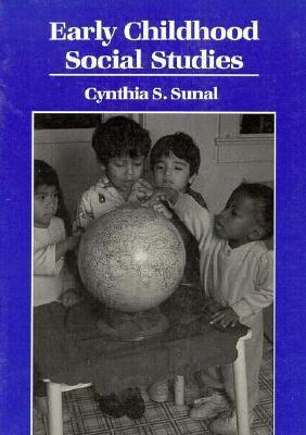 Early Childhood Social Studies - Thryft