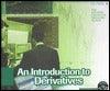 Derivatives - Thryft