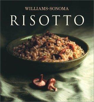 Williams-Sonoma Collection: Risotto - Thryft