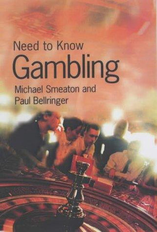 Gambling - Thryft