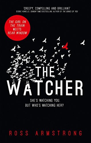 The Watcher