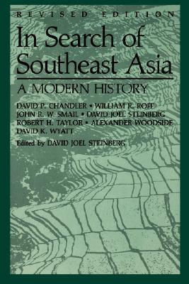 In Search of Southeast Asia: A Modern History - Thryft