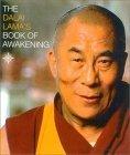 The Dalai Lama's Book of Awakening - Thryft